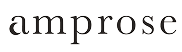 amprose